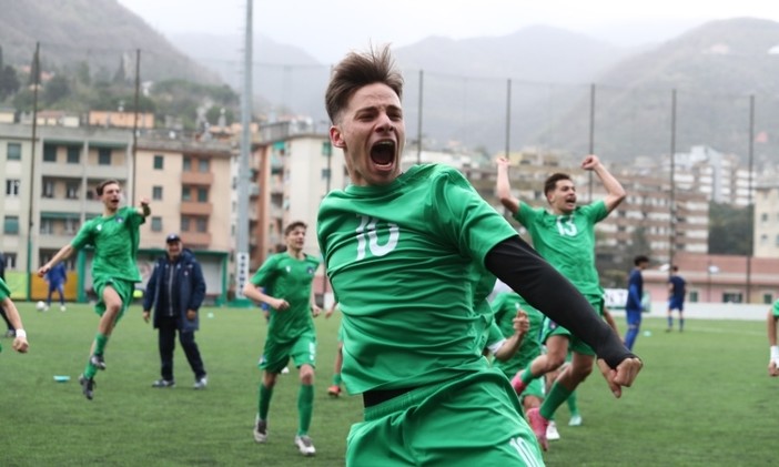60° Torneo delle Regioni: sei regioni per quattro trofei, venerdì le finali al My Sport Sciorba Stadium