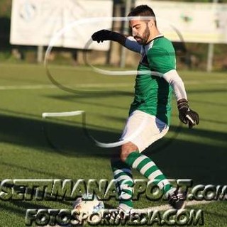 DAVIDE TORRE &quot;Cantare a squarciagola con i compagni per una vittoria, questo per me è il calcio&quot;