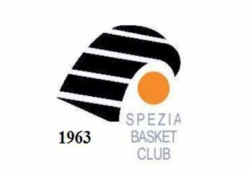 PALLACANESTRO Comincia l'avventura dello Spezia Basket in B2 PALLACANESTRO Comincia l'avventura dello Spezia Basket in B2