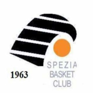 BASKET/ LO SPEZIA TARROS OSPITA LUCCA, CON UN DUPLICE OBIETTIVO