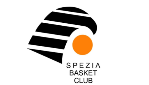 BASKET / DERBY LIGURE IN SERIE B INTERREGIONALE: LO SPEZIA TARROS OSPITA IL SESTRI