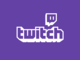 ADESSO SETTIMANA SPORT E' ANCHE SU TWITCH