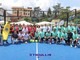 Il grande sport incontra il glamour: in arrivo la 4° edizione della Tigullio Vip Padel Cup