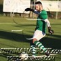DAVIDE TORRE &quot;Cantare a squarciagola con i compagni per una vittoria, questo per me è il calcio&quot;