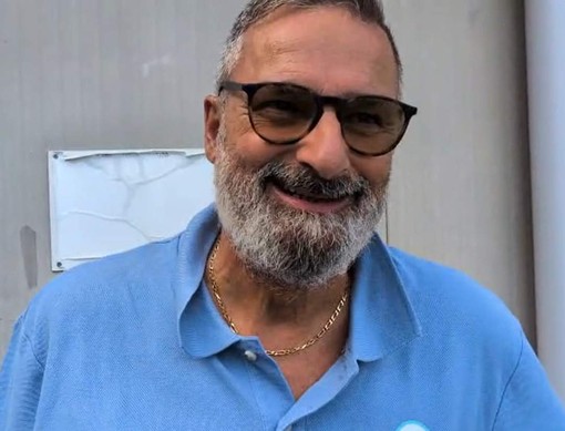 TOVANI DEL SAN CIPRIANO