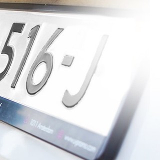 CONCESSIONARIA AUTO Quali gadget scegliere per i tuoi clienti?