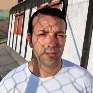 VIDEO Multedo-Mura Angeli, il commento di Matteo Tassistro