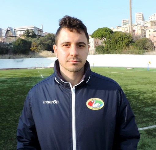 Rugby: l'attività delle giovanili