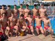 PALLANUOTO QUINTO / Gli Under 16A vincono in casa del Savona