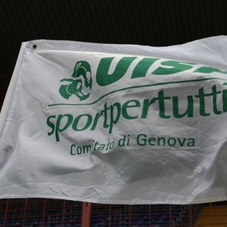 CALCIO UISP Amatori a 8, i risultati
