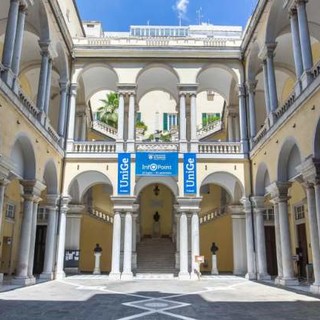 ULTIMI GIORNI PER ISCRIVERSI AL CORSO DI PERFEZIONAMENTO IN SPORT, CULTURA, GESTIONE DI UNIGE