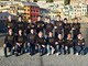 Bogliasco Under 15 M, semifinali allo Scandone Bogliasco Under 15 M, semifinali allo Scandone