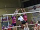 PALLAVOLO Per la Rimont Progetti Genova una vittoria importante