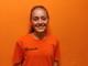 VOLLEY Colpo in prospettiva dalla Toscana per Serteco: arriva Emma Gianfranceschi, libero classe 2004