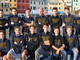 Under 15