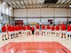 Riparte con grandi ambizioni la stagione del consorzio Pianeta Volley