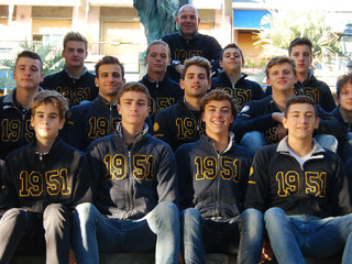 Under 17