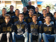 Under 17