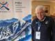 CUS GENOVA | Al via domani i FISU Winter World University Games a Lake Placid