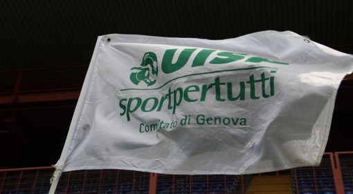 CALCIO UISP Amatori a 8, i risultati CALCIO UISP Amatori a 8, i risultati