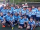 l'U12, foto Barinetti