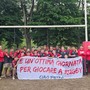 FIR Liguria - I risultati del fine settimana (9-10 maggio)
