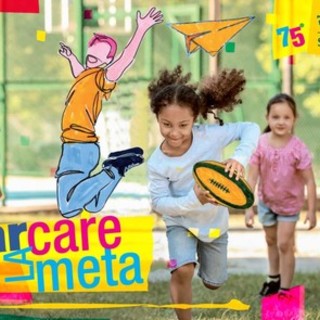 'Marcare la meta', assemblea Uisp guardando al futuro