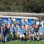 RUGBY Il programma del fine settimana (21-22 marzo)