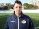 Rugby: l'attività delle giovanili