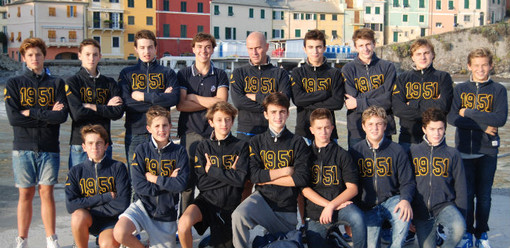 Under 15
