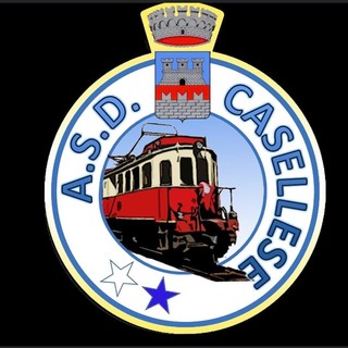 CASELLESE Cinacchio è il nuovo allenatore