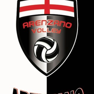 VOLLEY Anche l'Arenzano Volley entra a far parte del Pianeta Volley