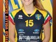 SERTECO È ufficiale l'arrivo di Sveva Tonello dalla PSA Olympia
