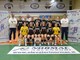 VOLLEY / IL SETTORE GIOVANILE DI NORMAC GROUP HA FATTO “TRIPLETE