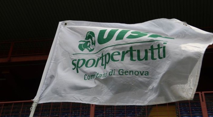CALCIO UISP Amatori a 8, i risultati CALCIO UISP Amatori a 8, i risultati