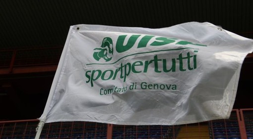 CALCIO UISP LAVORATORE, I RISULTATI