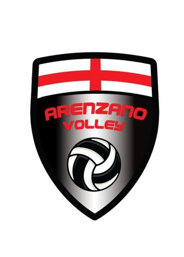 VOLLEY Nasce l'Arenzano Volley, nuova realta del ponente genovese