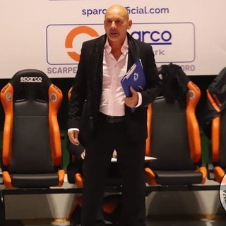 VOLLEY Dopo gli innesti di Gatti, Gouchon e Allasia, la PSA Olympia sogna in grande con la campionessa Valentina Arrighetti