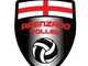 VOLLEY Nasce l'Arenzano Volley, nuova realta del ponente genovese