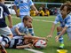 RUGBY Il Programma del fine settimana (24-25 ottobre)