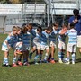 FIR Liguria - Il programma del fine settimana (10-11 ottobre)