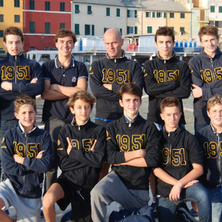 Under 15