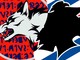 Serie A2: Vis Gubbio - Sampdoria Futsal in diretta