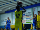 BASKET / SCONFITTA MA BUONA PROVA PER VALPETRONIO CONTRO NEXT STEP