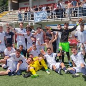 FESTA VIRTUS ALBARO