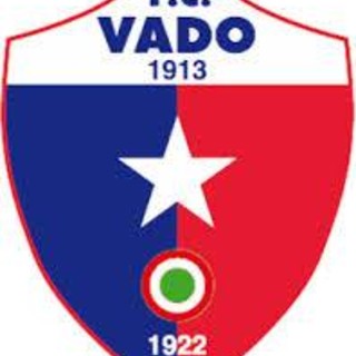 VADO FC Rinviate le gare di prima e juniores