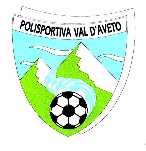 TERZA CHIAVARI Respinto il ricorso della Val d'Aveto