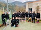 CALCIO FEMMINILE Il week-end del Vallescrivia Women