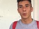 VIDEO - Enrico Vio commenta il successo dell'Anpi