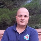 MOLASSANA Cambia la guida tecnica della prima squadra femminile